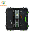 P2.976 Stage Outdoor Rental LED Display Panel 500*500mm